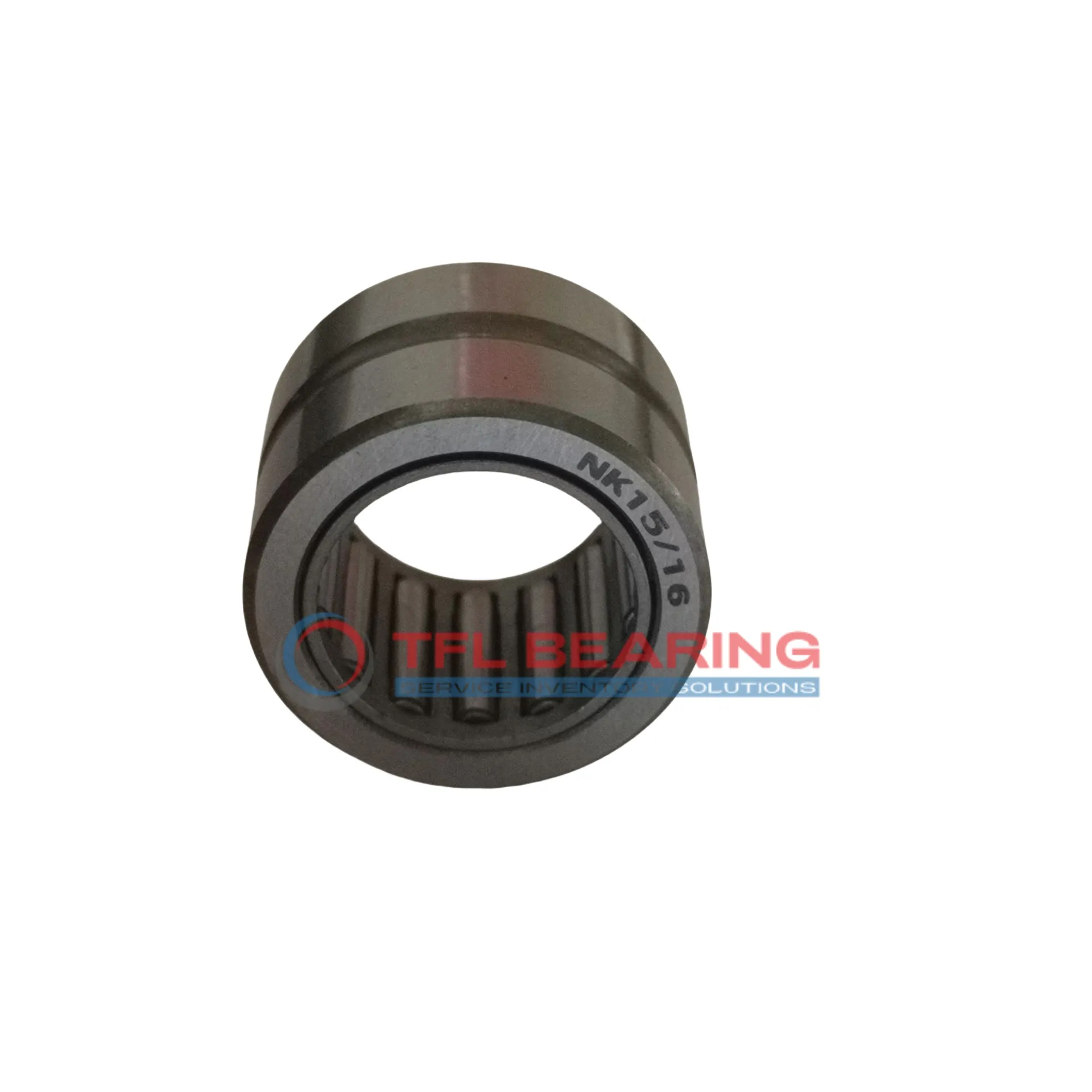 Heavy Duty Needle Roller Bearings (Machined) NK28/20-XL
